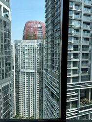 Hub Synergy Point (D2), Office #462621781